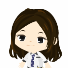 彩音