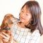 画像 目指せ愛犬20歳！ワンコもママも１００倍幸せ♡愛犬長生きセラピスト養成スクールのユーザープロフィール画像