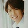 相葉ちゃん＊Only･One　　………with　嵐