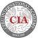 フィリピン留学 CIA学校スタッフBLOG