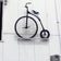 折りたたみミニベロ自転車オヤジのブログ
