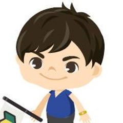 kazumiのプロフィール