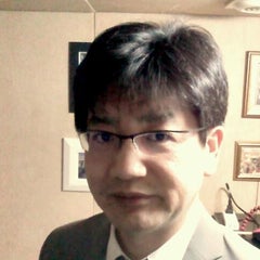 永田孝志のプロフィール