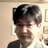 永田孝志のプロフィール