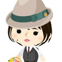 バラ アイスバーグ 13 メッチのブログ バラ アイスバーグ 13 メッチのブログ