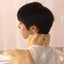 さんちゃんのサムネイル