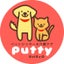ペットシッター＆介護ケア putty(パティ)のサムネイル