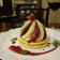 パンケーキ☆レンジャー
