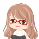 ゆーちい