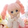 Sweet　Dolly’ｓ　Life♪