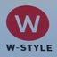 画像 W-styleのブログ　：　セレクトショップ（福井市）のユーザープロフィール画像