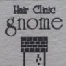 hair-clinic-gnome(グノーム）のプロフィール