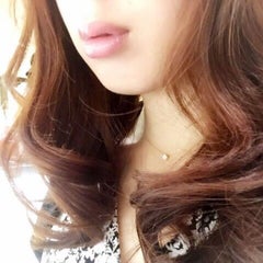 yuのプロフィール