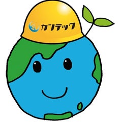 株式会社　カンテックのプロフィール
