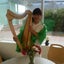 画像 愛リッシュハープ&うた  SATOKO紗都呼の七色日記のユーザープロフィール画像