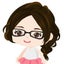 hayu☆mirimaのサムネイル