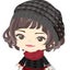 セアのサムネイル