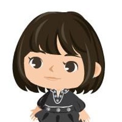 まおのプロフィール