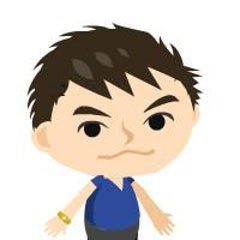 kimura-animal-clinicのプロフィール