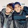 いつからか、B1A4(びっぽ)中心♡