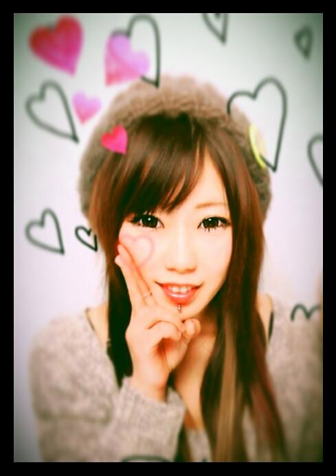 さち