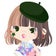 アラサー処女、ひとり。　～そして、それから～