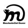 Kaoru Ikeda/MoustacheCat Dance