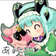 ★TM＊アスタロト☆のブログ