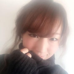 MAIRAのプロフィール