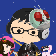 TAKAYASUの世界