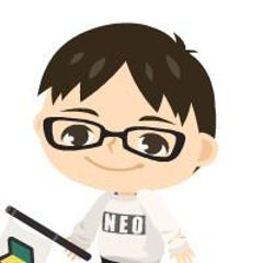 マーちゃんのプロフィール