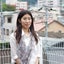 今長未央（いまながみお）のサムネイル