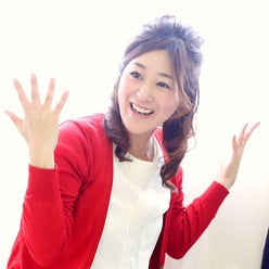 表現×教育ワークショッププロデューサー 山村亜希さんのプロフィールページ