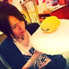 REIYAのプロフィール