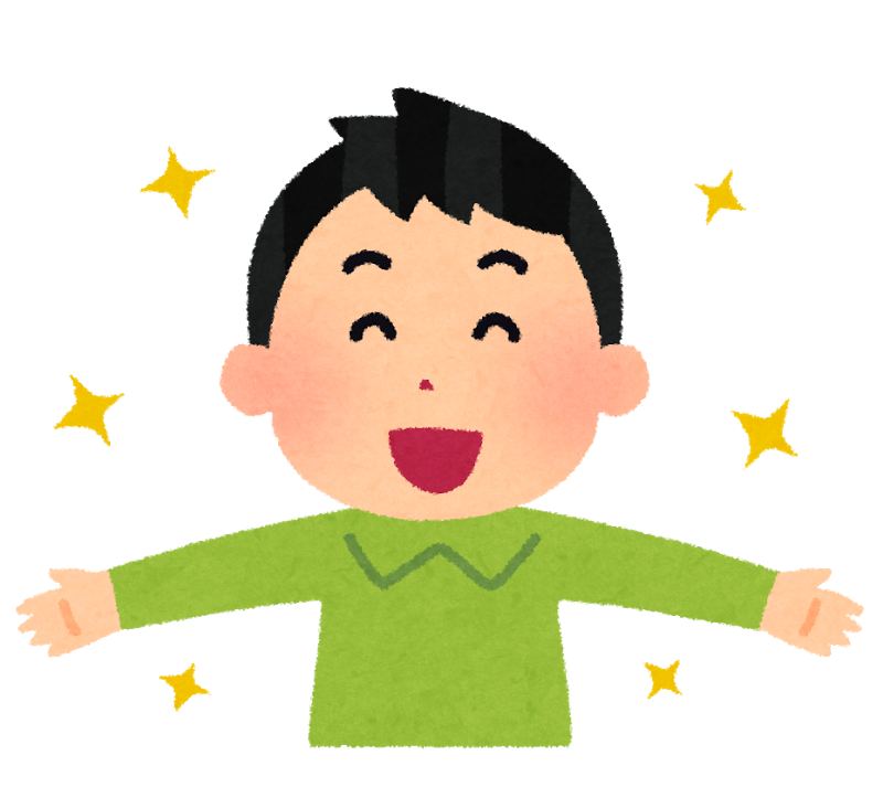 うつ 自律神経失調症と遺伝の関係について 様々なストレスでうつ病になり不安な日々を過ごしていた私が 医者も驚く回復をみせたノウハウで今後うつ病 を再発せず生活出来る方法