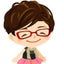 画像 新しい朝が来たのユーザープロフィール画像