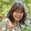 画像 開運風水鑑定もできる金沢の女性一級建築士のブログのユーザープロフィール画像