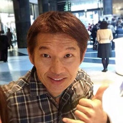 フジコのプロフィール