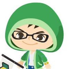 新作フリーホラーゲーム ホノボノ 単発ホラー Sadaharu Roomのブログ 新作フリーホラーゲーム ホノボノ 単発ホラー Sadaharu Roomのブログ