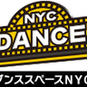 ダンス スペース NYCのプロフィール