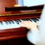 画像 歌とピアノの音楽教室のブログのユーザープロフィール画像