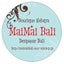 画像 MaiMai Bali のブログのユーザープロフィール画像