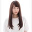 画像 荒木未歩オフィシャルブログ「ぽっちゃんの毎日」Powered by Amebaのユーザープロフィール画像