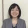 家庭教師カウンセラーの専門的な学習支援＆心理相談　◎勉強方法・学校生活・中高一貫校・受験・不登校・思春期◎　東京 埼玉