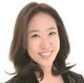 「毎日を特別な日にする方法」長内奈保美