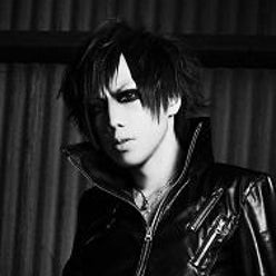 The Black Swan 煉さんのプロフィールページ The Black Swan 煉さんのプロフィールページ