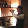 【神楽坂Naorai】脱サラバーテンダーの奮闘日記！【店長仕事しろｗ】