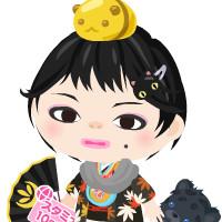 ryuutsuki