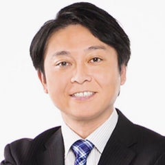 鳩山クルオのプロフィール