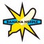 画像 ハモンドオルガン インスト トリオ ‘BANANA NEEDLE’のユーザープロフィール画像